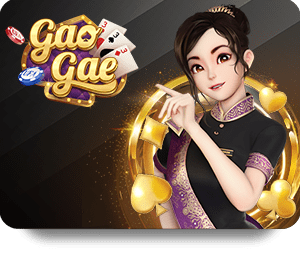1xBet Rút Tiền 24/7 Không Giới Hạn Số Lần
