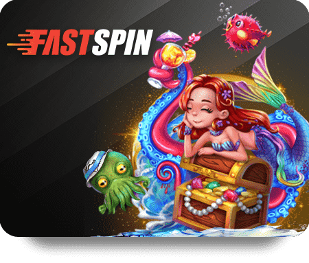 Master 188BET Game Bài Hot in Just 5 Steps