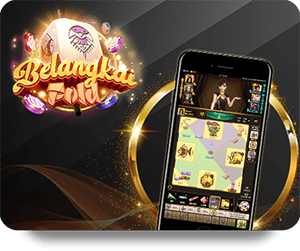 Explore Exciting Features of 12BET Bắn Cá 3D Slots