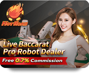 RikVip Uy Tín VN mang đến trải nghiệm cá cược hàng đầu