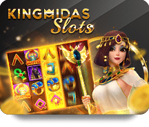 Tại Sao Nên Chọn Link Chính Thức 1xBet Để Cá Cược