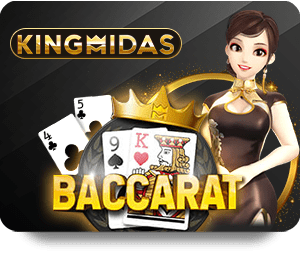 Top Strategies to Win at 868VIP Bắn Cá Vui Today