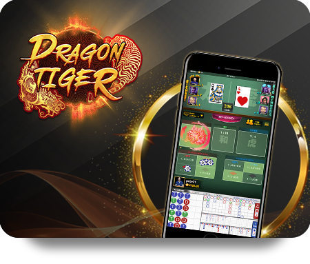 Cập Nhật Kết Quả ZingPlay Xổ Số May Mắn Mới Nhất