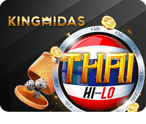 TK88 Bắn Cá Vui: Hành trình săn cá đầy thú vị