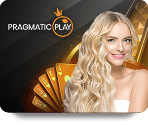 How to Maximize Bonuses at S128 Casino Royal Today