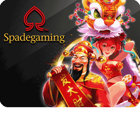 Sự khác biệt của TK88 Bắn Cá Vui so với các game khác