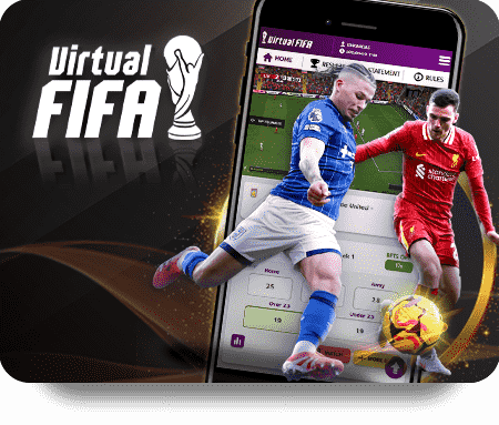 TK88 Bắn Cá Vui: Game giải trí hấp dẫn không thể bỏ qua