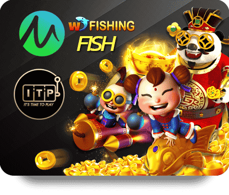 Tại sao nên chọn 33WIN Thể Thao VIP để cá cược?